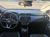VERSA 1.6 16V FLEX EXCLUSIVE XTRONIC