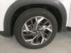 CRETA PLATINUM 1.0 TB 12V FLEX