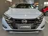 NOVO VERSA 1.6 EXCLUSIVE CVT