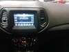 COMPASS 2.0 16V FLEX SPORT AUTOMATICO