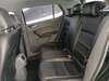 T-CROSS 1.0 200 TSI TOTAL FLEX AUTOMATICO