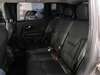 RENEGADE 2.0 16V TURBO DIESEL LONGITUDE 4P 4X4 AUT