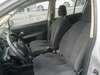 TIIDA 1.8 S 16V FLEX 4P MANUAL