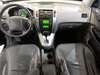 TUCSON 2.7 MPFI GLS 24V 180CV 4WD GASOLINA 4P AUTO