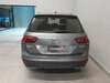 TIGUAN 1.4 250 TSI TOTAL FLEX ALLSPACE TIPTRONIC