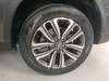 TIGGO 8 1.6 TGDI GASOLINA TXS DCT