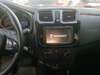 SANDERO 1.6 16V SCE FLEX STEPWAY EASY-R