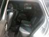 TAOS 1.4 250 TSI TOTAL FLEX HIGHLINE AUTOMÁTICO