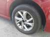 C3 1.6 VTI 120 FLEX TENDANCE EAT6