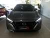 SENTRA 2.0 16V GASOLINA ADVANCE XTRONIC