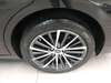 ES 300H 2.5 16V HÍBRIDO AUT