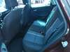 TRACKER 1.0 TURBO FLEX LT AUTOMATICO