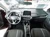 TRACKER 1.0 TURBO FLEX LT AUTOMATICO