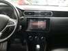 DUSTER 1.6 16V SCE FLEX INTENSE X-TRONIC