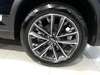 TIGGO 8 PRO 1.6 TGDI GASOLINA DCT