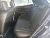 CRETA 1.0 TGDI FLEX N LINE AUTOMÁTICO