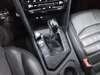 TAOS 1.4 250 TSI TOTAL FLEX HIGHLINE AUTOMÁTICO