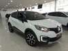 CAPTUR 2.0 16V HI-FLEX INTENSE AUTOMATICO