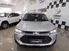 TRACKER 1.2 TURBO FLEX PREMIER AUTOMATICO