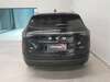 HAVAL H6 1.5 HEV PREMIUM E-TRACTION