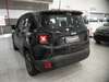 RENEGADE 1.8 16V FLEX 4P AUTOMATICO
