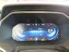 TIGGO 7 1.5 TCI TURBO FLEX SPORT CVT