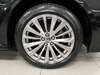 COROLLA 2.0 VVT-IE FLEX XEI DIRECT SHIFT
