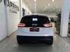 BOLT EV 60 ELETRICO