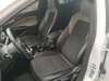 ONIX 1.0 TURBO FLEX PREMIER AUTOMATICO