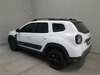 DUSTER 1.3 TCE FLEX ICONIC PLUS X-TRONIC