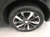 EQUINOX 1.5 16V TURBO GASOLINA PREMIER AWD AUTOMAT