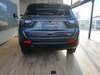 COMPASS 2.0 16V DIESEL TRAILHAWK 4X4 AUTOMATICO