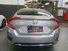 CIVIC 2.0 16V FLEXONE EXL 4P CVT