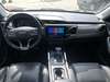TIGGO 5X 1.5 VVT TURBO IFLEX TXS DCT
