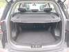 TIGGO 5X 1.5 VVT TURBO IFLEX TXS DCT