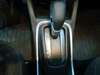 TRACKER 1.0 TURBO FLEX LT AUTOMATICO