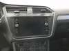 TIGUAN 1.4 250 TSI TOTAL FLEX ALLSPACE COMFORTLINE