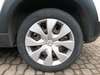 AIRCROSS 1.6 VTI 120 FLEX START MANUAL