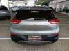 TRACKER PREMIER 1.2 TURBO