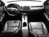 HR-V 1.8 16V FLEX EXL 4P AUTOMATICO