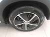HR-V 1.8 16V FLEX EX 4P AUTOMATICO