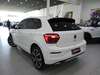 POLO 1.4 250 TSI GTS AUTOMATICO