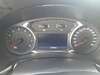 EQUINOX 1.5 16V TURBO GASOLINA PREMIER AWD AUTOMAT