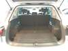 TIGUAN 1.4 250 TSI TOTAL FLEX ALLSPACE COMFORTLINE