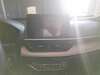 PULSE 1.0 TURBO 200 FLEX AUDACE CVT