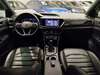 TAOS 1.4 250 TSI TOTAL FLEX HIGHLINE AUTOMÁTICO
