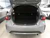CITY 1.5 I-VTEC FLEX HATCH EXL CVT
