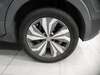 T-CROSS 1.4 250 TSI TOTAL FLEX HIGHLINE AUTOMATICO