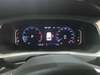 T-CROSS 1.0 200 TSI TOTAL FLEX COMFORTLINE AUTOMÁT