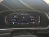 TIGUAN 2.0 350 TSI GASOLINA ALLSPACE R-LINE 4MOTIO